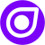 mirax_icon_circle